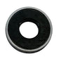 Honda Original Equipment Oil Seal (20X47X9.7) - 91256-729-931