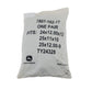 John Deere Original Equipment Tire Chains - TY24328
