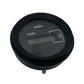 John Deere Original Equipment Hour Meter - M142438