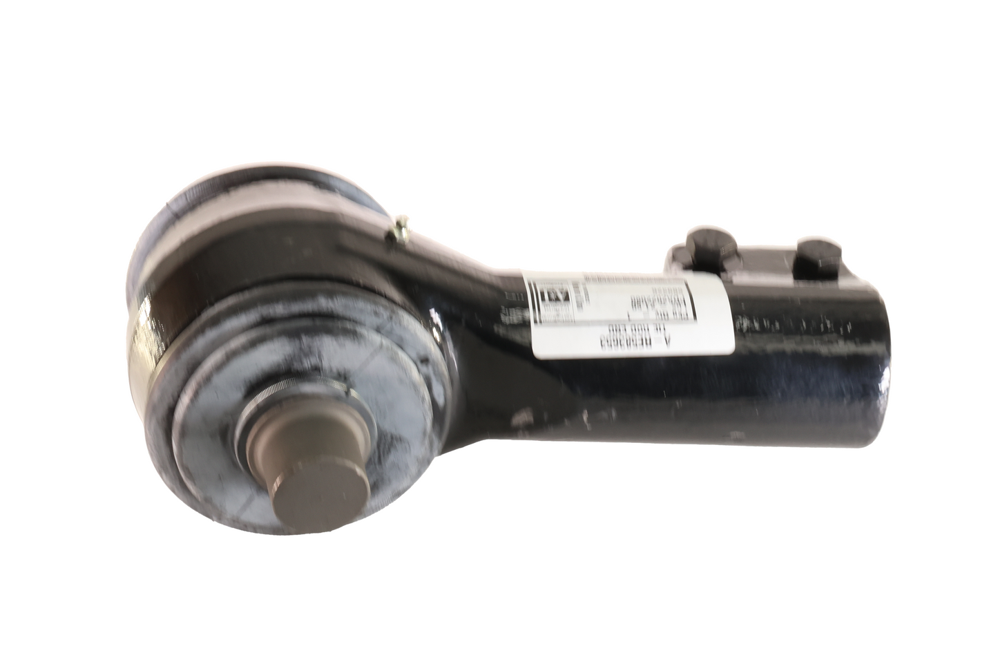 A&I Products Tie Rod End - A-RE583653