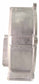 Honda Original Equipment Casing - 78101-YB7-020