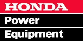 Honda 42710-VG3-000 Wheel