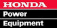 Honda 42710-VG3-000 Wheel