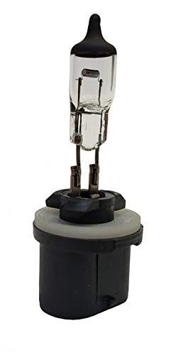 John Deere Original Equipment Bulb - AM144882