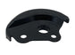 Honda Original Equipment L FR Adjuster Panel - 42985-VK6-000