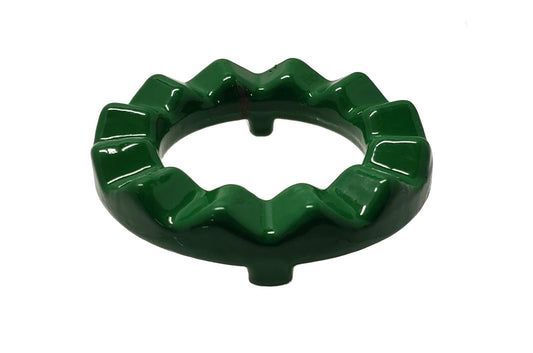 John Deere Original Equipment Slip Clutch - Z699H