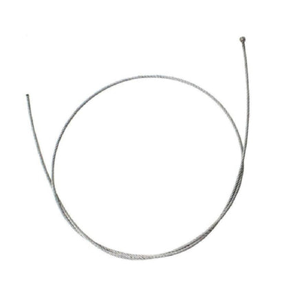 John Deere Original Equipment Cable - M96976