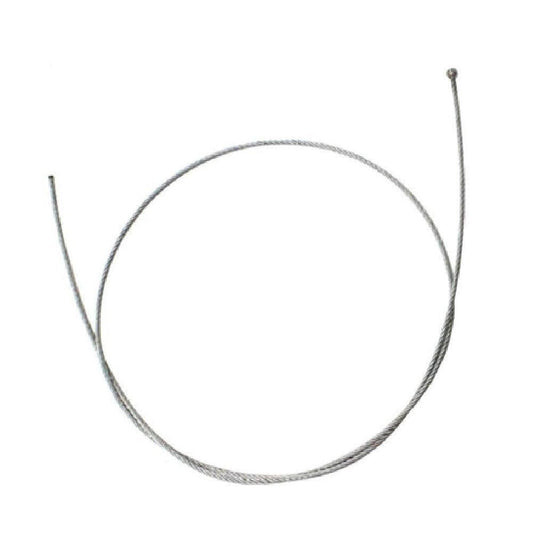John Deere Original Equipment Cable - M96976