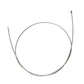 John Deere Original Equipment Cable - M96976
