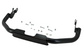 John Deere Original Equipment Bumper Kit - BUC11479