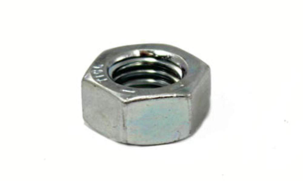 John Deere Original Equipment Nut (Single) - 14H1076,1