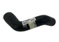 John Deere Original Equipment Radiator Hose - R126013