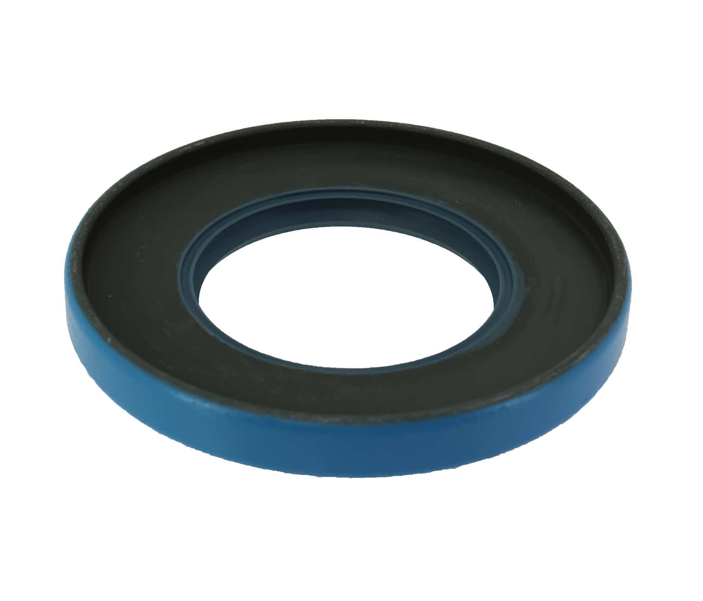 John Deere Original Equipment Seal - RE588328