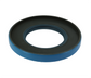 John Deere Original Equipment Seal - RE588328