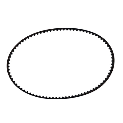 Honda Original Equipment  Timing Belt ( 84HU7 G-200) - 14400-ZL8-013