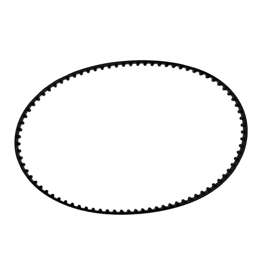 Honda Original Equipment Timing Belt ( 84HU7 G-200) - 14400-ZL8-013