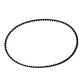Honda Original Equipment  Timing Belt ( 84HU7 G-200) - 14400-ZL8-013