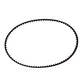 Honda Original Equipment  Timing Belt ( 84HU7 G-200) - 14400-ZL8-013