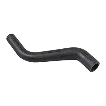 John Deere Original Equipment Breather - M92212