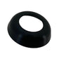 John Deere Original Equipment Seal - T11290