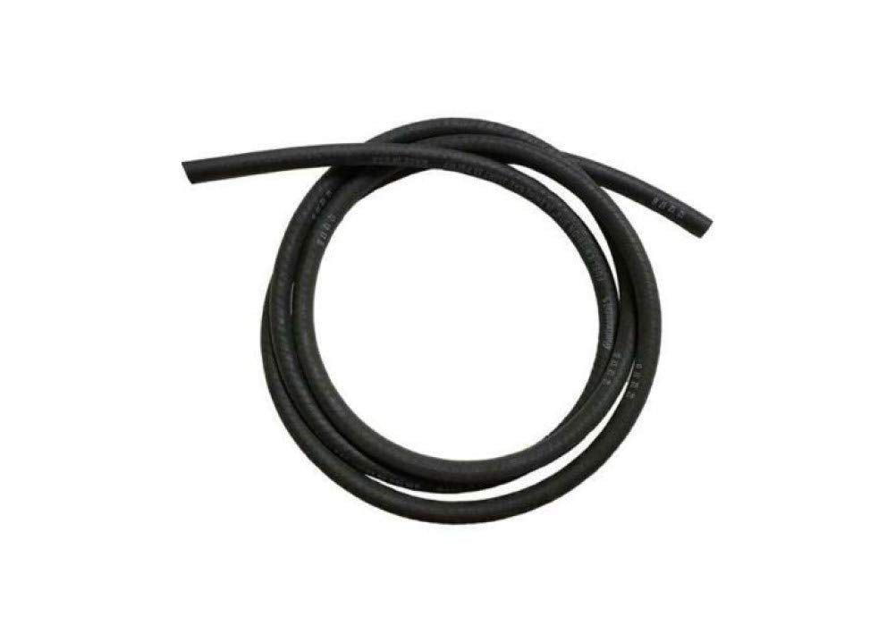 John Deere Original Equipment Hose (10 Feet) - M88201,120