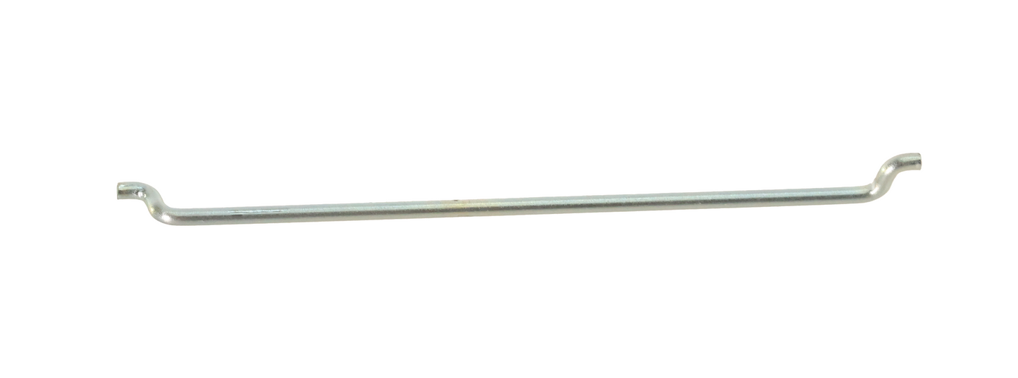 Honda Original Equipment Choke Rod - 16573-ZE7-000