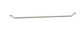 Honda Original Equipment Choke Rod - 16573-ZE7-000