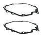 Honda Original Equipment Oil Pan Gasket (2 Pack) - 11381-ZG9-T00