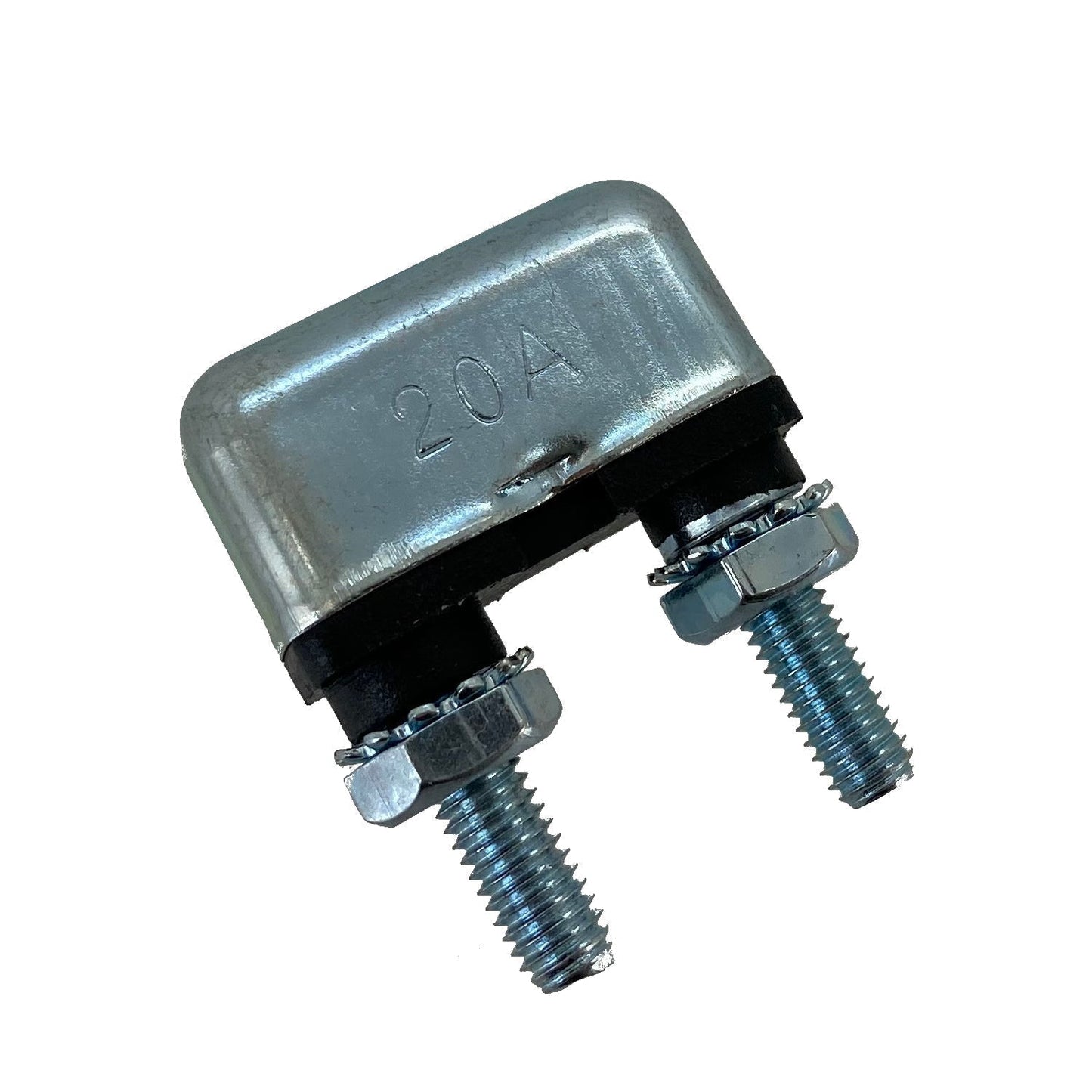 John Deere Original Equipment Circuit Breaker - AR56671