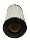 John Deere Original Equipment Primary Air Filter Element - AT171853.