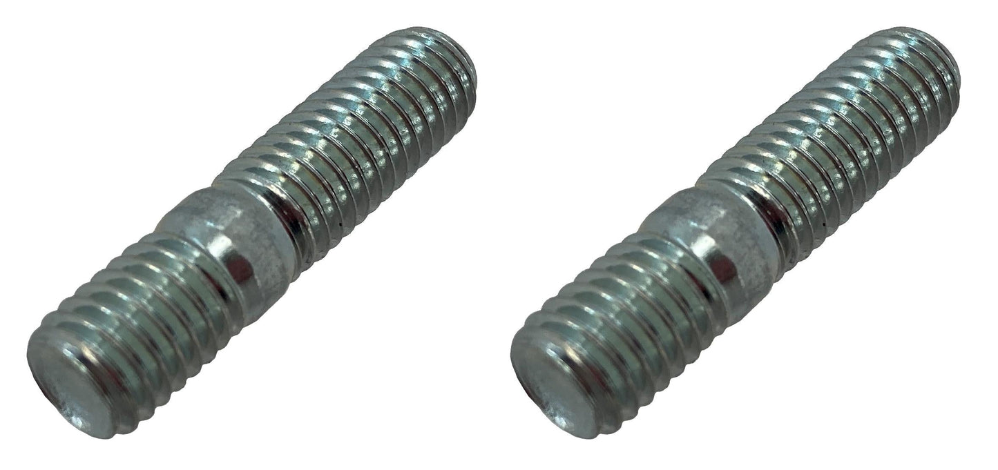John Deere Original Equipment Stud (Pack of 2) - CH10614