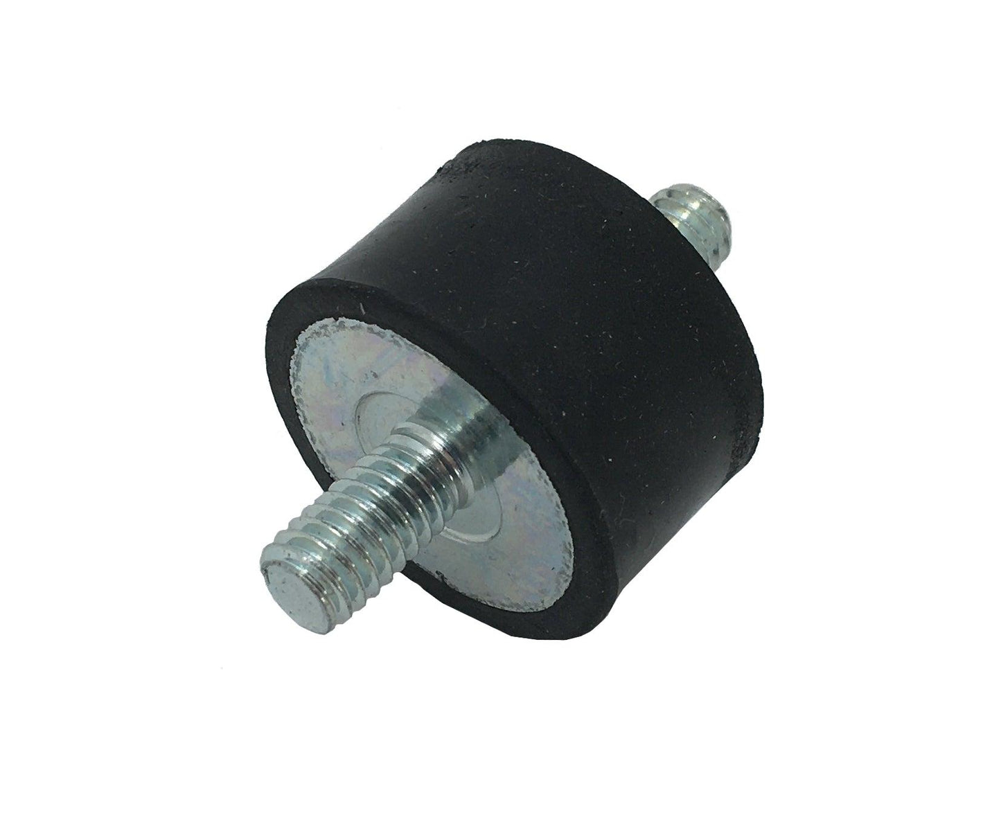 John Deere Original Equipment Isolator #M73249