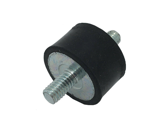 John Deere Original Equipment Isolator #M73249