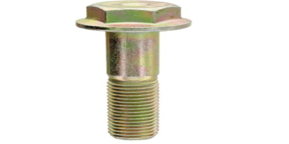 John Deere Original Equipment Screw - 19M8292