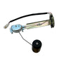 John Deere Original Equipment Sender - AM876791