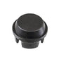 John Deere Original Equipment Cap (Set of 2) - M145727,2