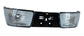 John Deere Original Equipment Housing - AM135617