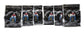 Grandpa Gus's (6 BAGS) Rodent Repellent Pouches - A-B1GPP106,6