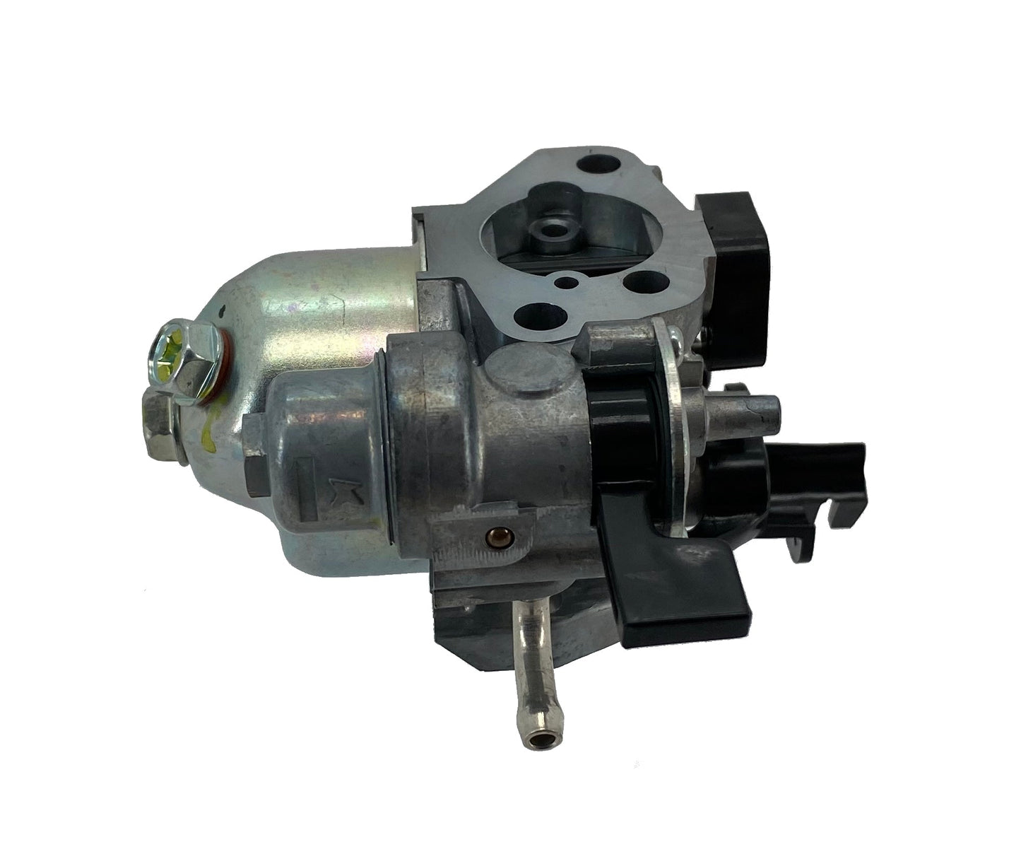 Honda Original Equipment Carburetor Assy (BE64Y A) - 16100-Z0V-921