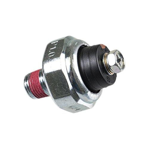 John Deere Original Equipment Switch - M152192