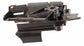 Honda Original Equipment Shroud - 19631-Z0H-010