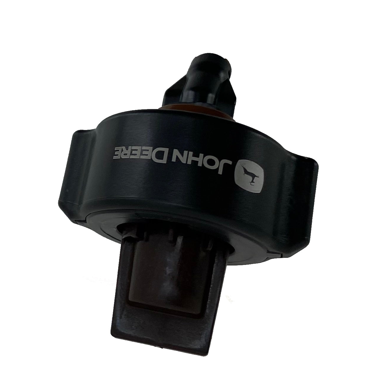 John Deere Original Equipment Nozzle - PS3DQ0005