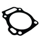 Honda Original Equipment Cylinder Head (Nippon Leakless) Gasket - 12251-Z5T-003