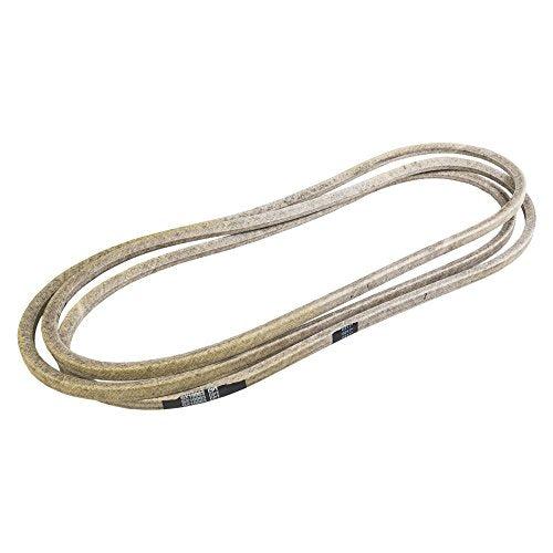 John Deere Original Equipment V-Belt - GX10063