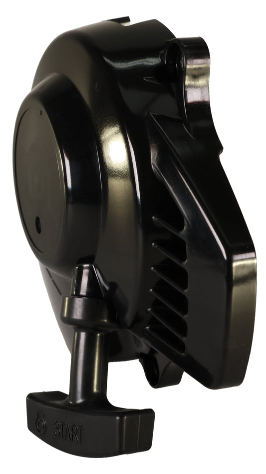 Echo Original Equipment Recoil Starter Assy - A051001060