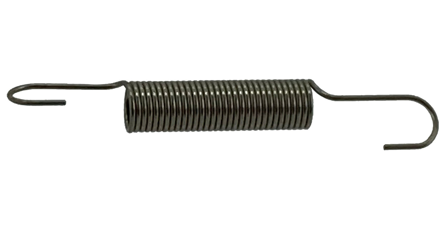 John Deere Spring M76108