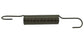 John Deere Spring M76108