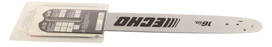 Echo Original Equipment 16" Guide Bar - 16A4CD3756C