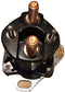 John Deere Original Equipment Starter Relay #RE170320