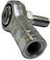 John Deere Original Equipment Ball Joint - AM102064